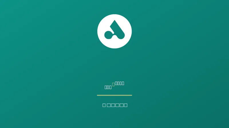 ark.flow — budget