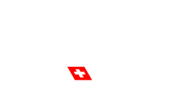 Ark Group Switzerland Sàrl
